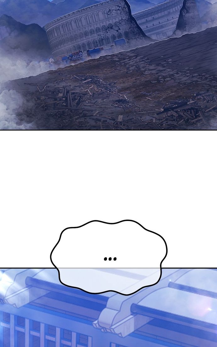 +99 Wooden stick - Chapter 138 Page 35