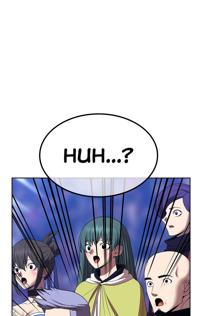 +99 Wooden stick - Chapter 138 Page 350