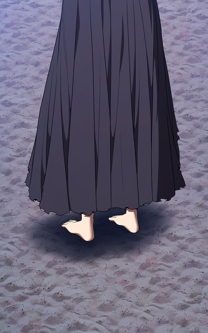 +99 Wooden stick - Chapter 138 Page 353