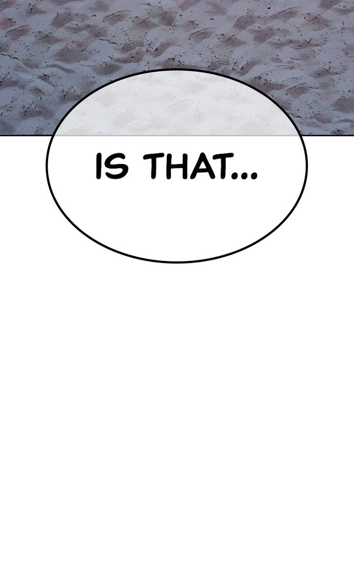 +99 Wooden stick - Chapter 138 Page 354