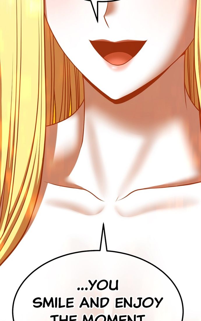 +99 Wooden stick - Chapter 138 Page 356