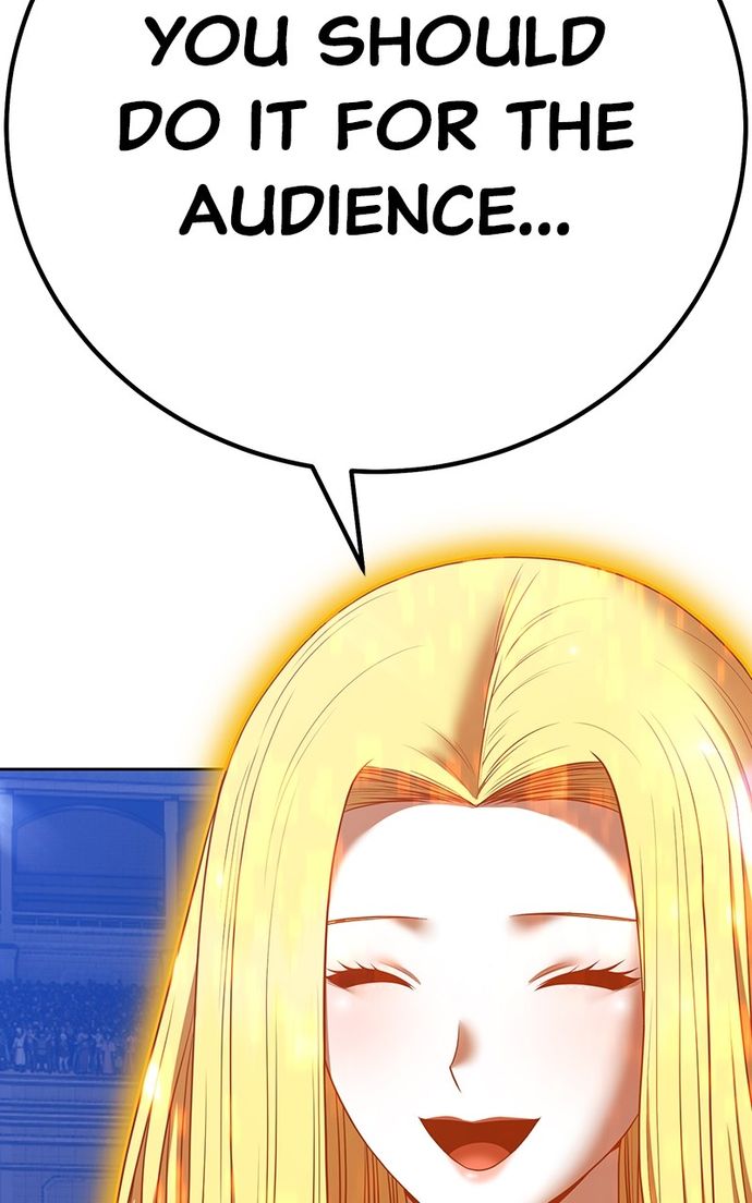 +99 Wooden stick - Chapter 138 Page 358