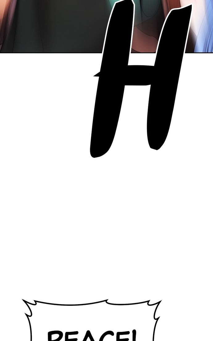 +99 Wooden stick - Chapter 138 Page 363