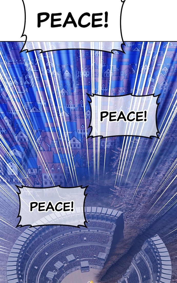 +99 Wooden stick - Chapter 138 Page 366