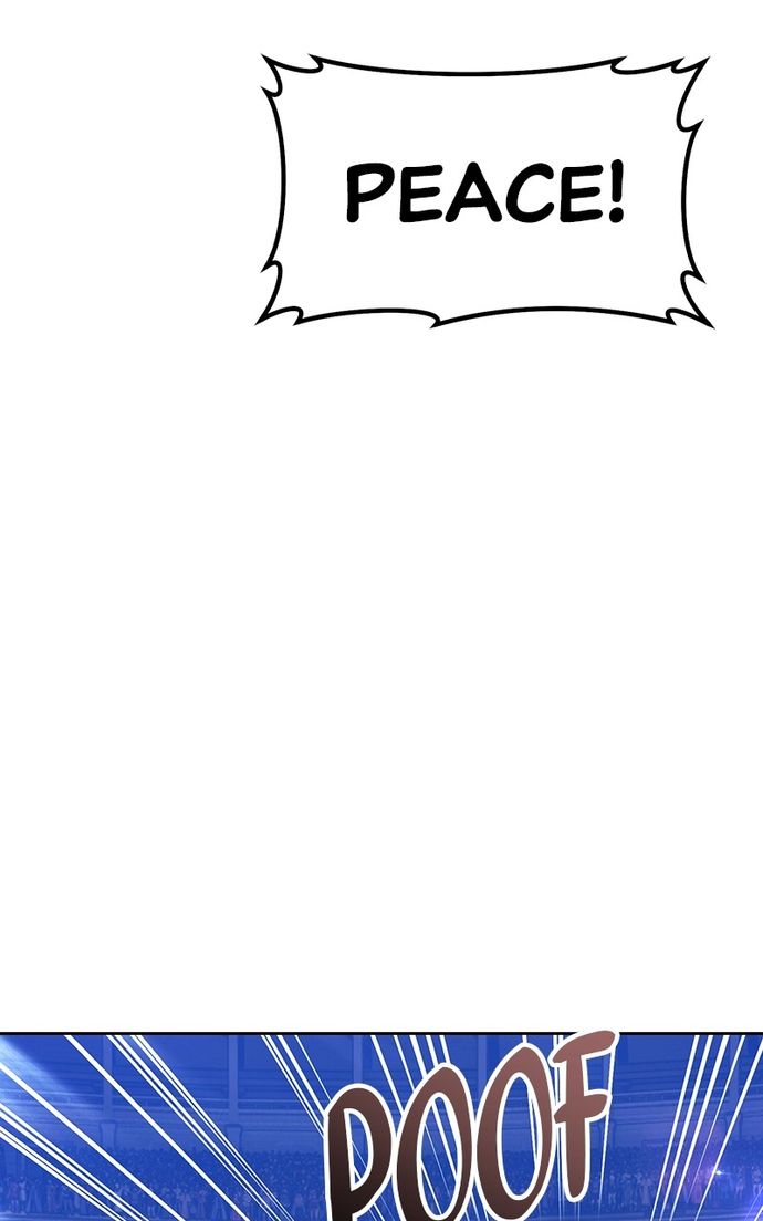 +99 Wooden stick - Chapter 138 Page 368