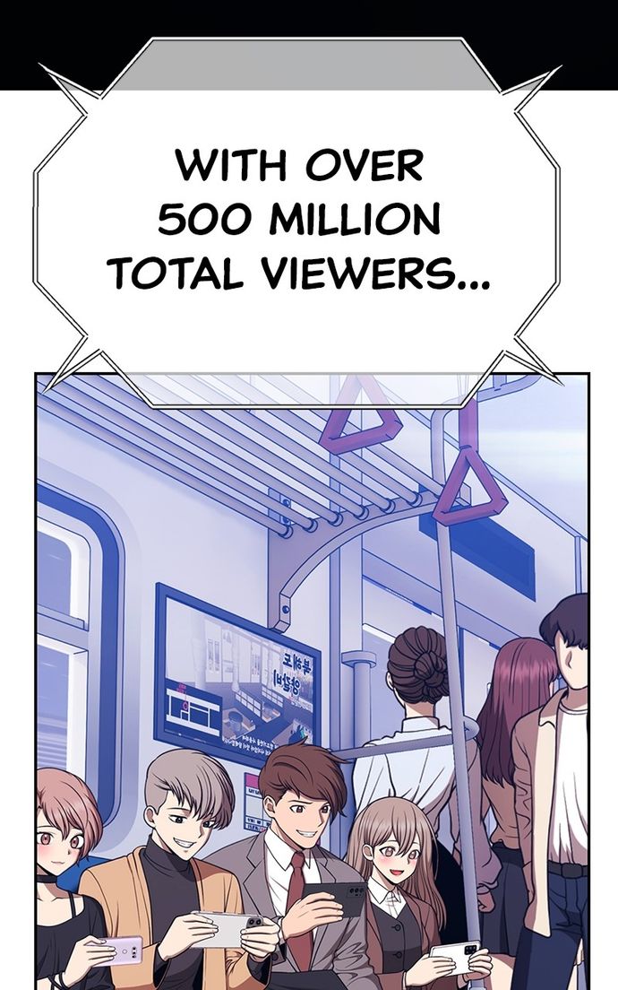 +99 Wooden stick - Chapter 138 Page 376