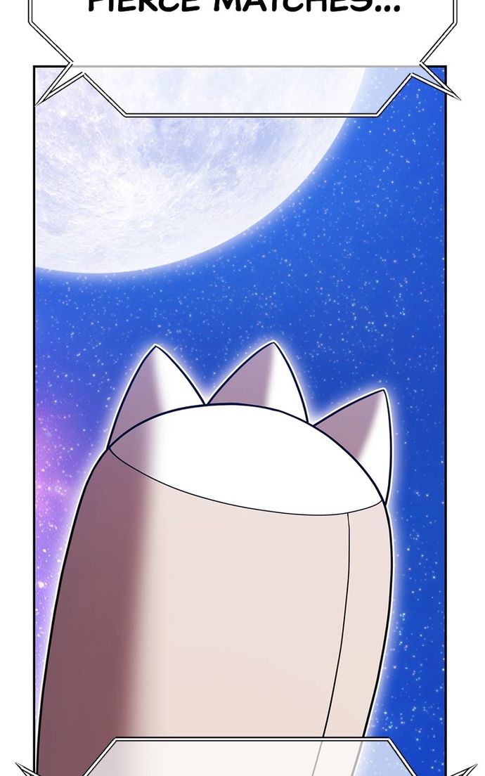 +99 Wooden stick - Chapter 138 Page 379