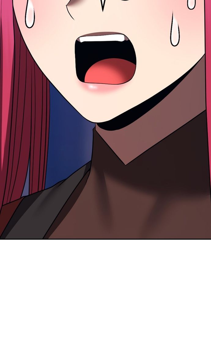 +99 Wooden stick - Chapter 138 Page 38