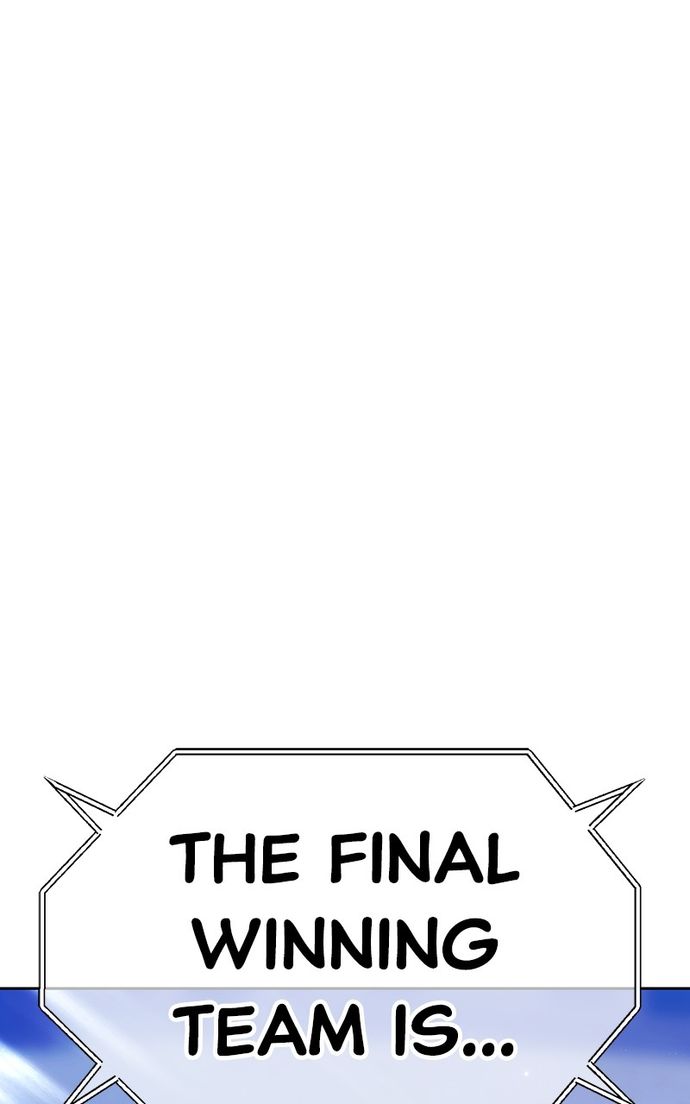 +99 Wooden stick - Chapter 138 Page 385