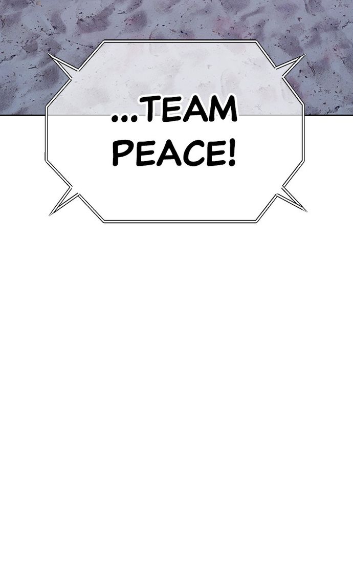 +99 Wooden stick - Chapter 138 Page 387