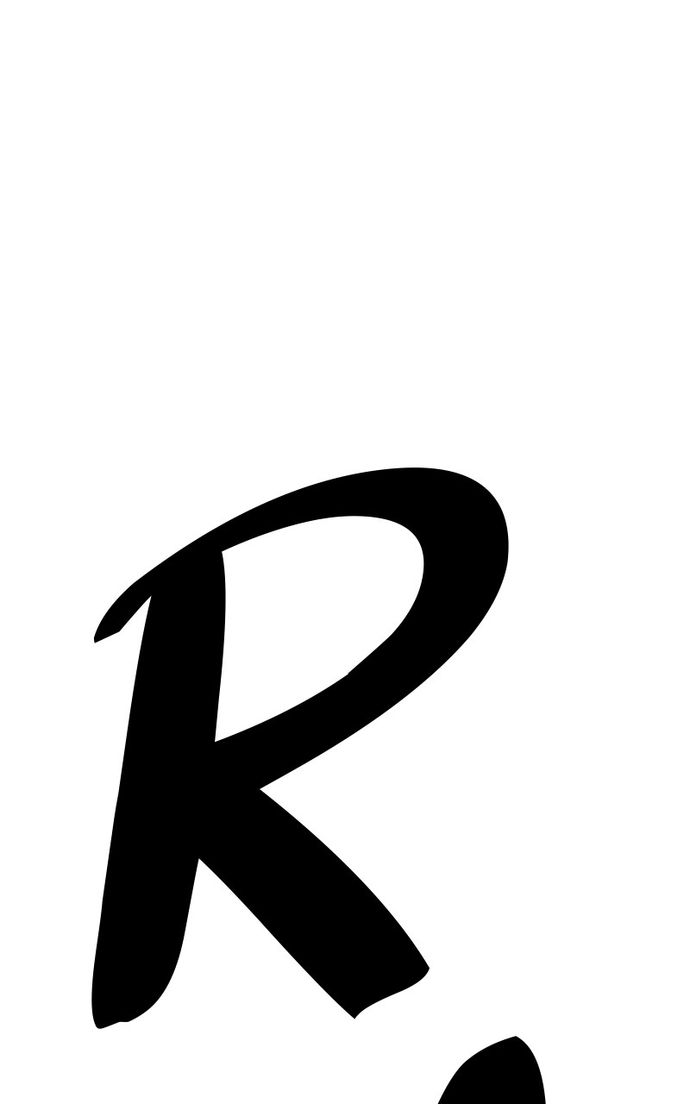 +99 Wooden stick - Chapter 138 Page 388