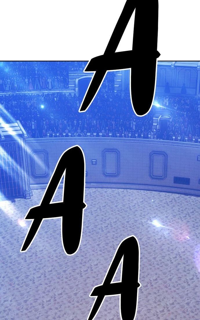 +99 Wooden stick - Chapter 138 Page 389