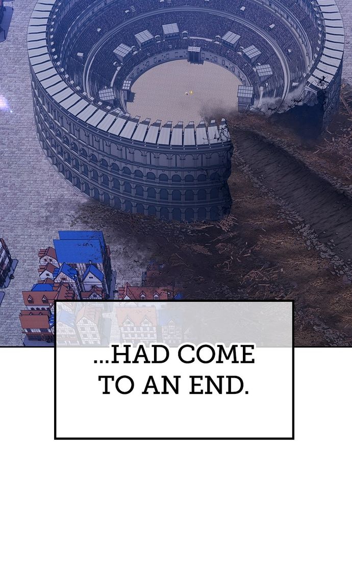 +99 Wooden stick - Chapter 138 Page 393