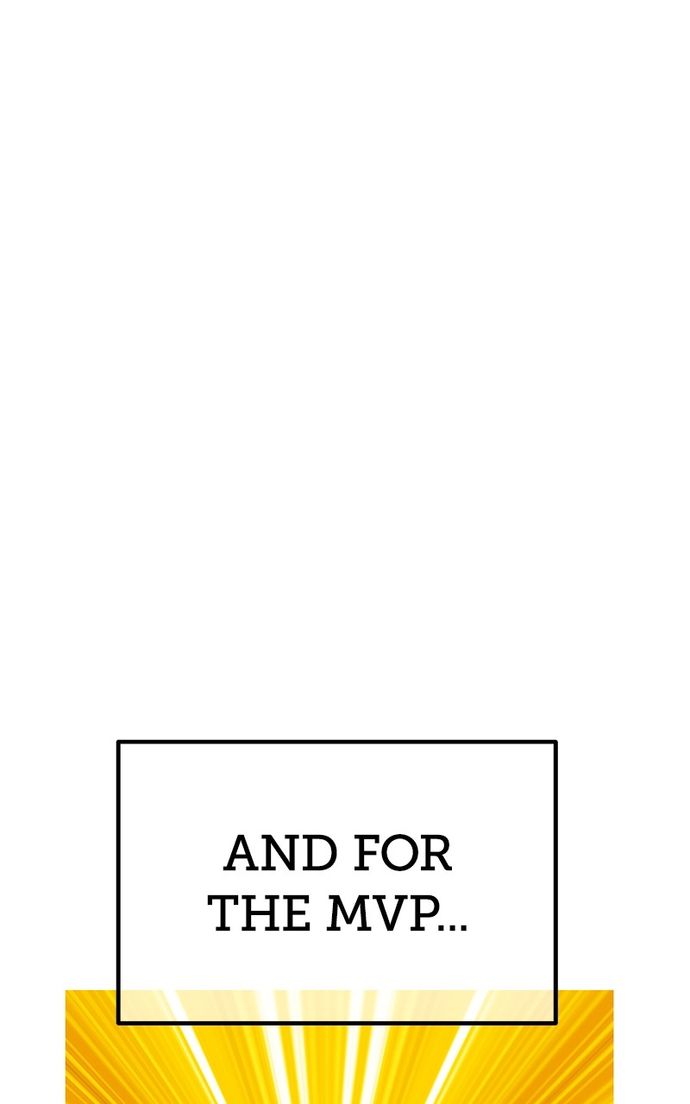 +99 Wooden stick - Chapter 138 Page 396