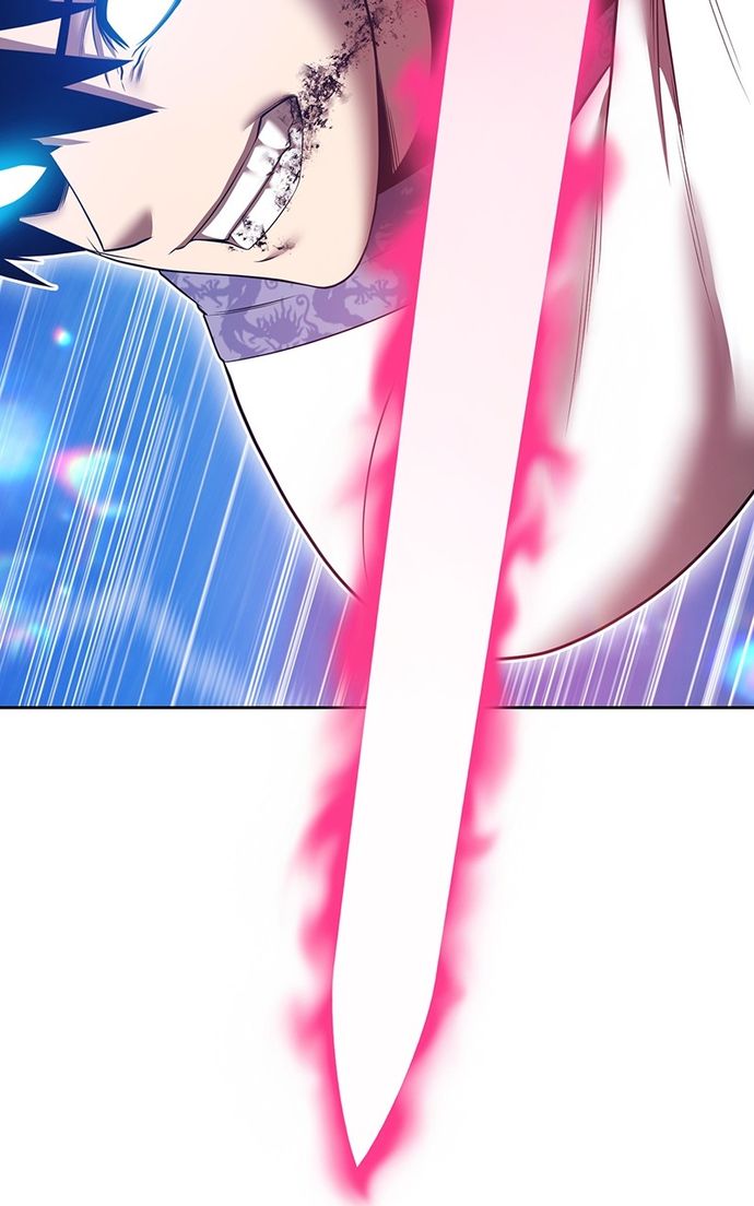 +99 Wooden stick - Chapter 138 Page 4