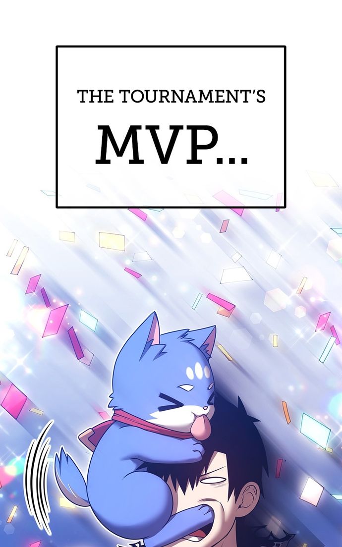 +99 Wooden stick - Chapter 138 Page 400