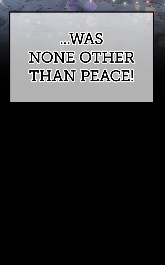 +99 Wooden stick - Chapter 138 Page 403