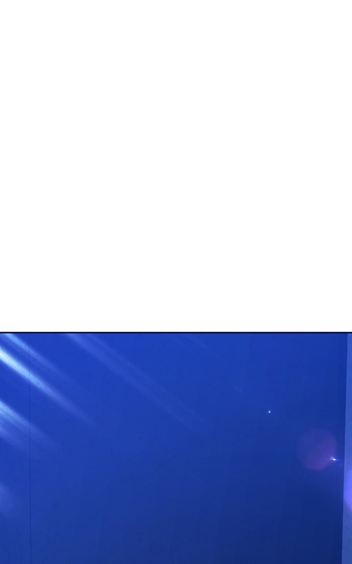 +99 Wooden stick - Chapter 138 Page 408