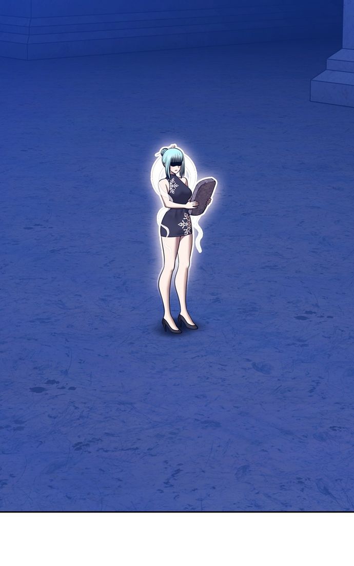 +99 Wooden stick - Chapter 138 Page 409