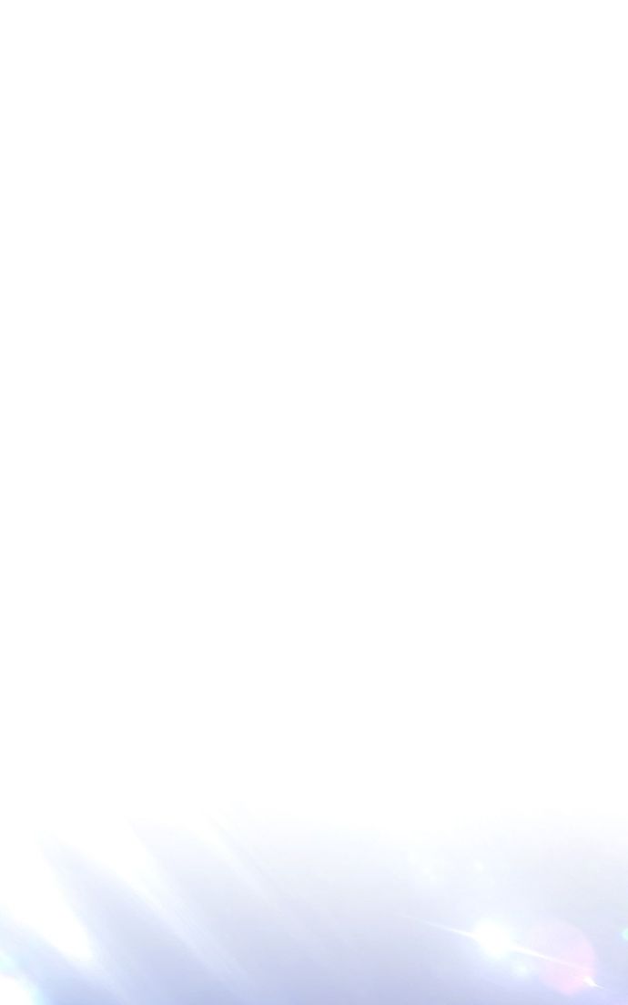 +99 Wooden stick - Chapter 138 Page 410