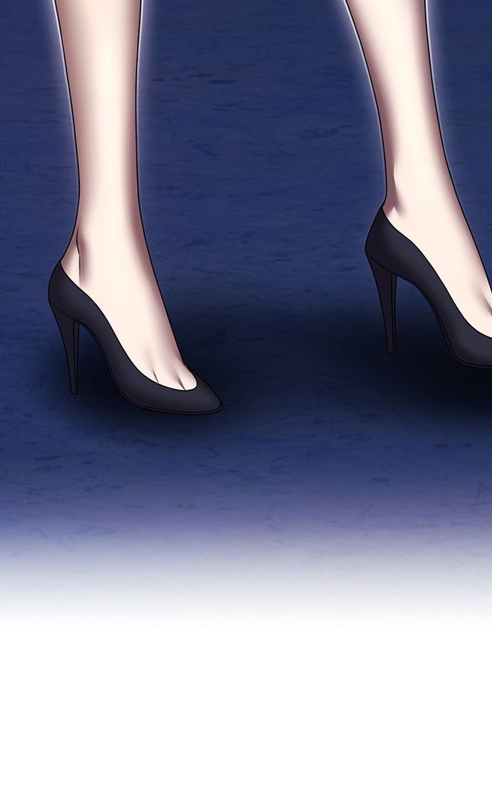 +99 Wooden stick - Chapter 138 Page 413