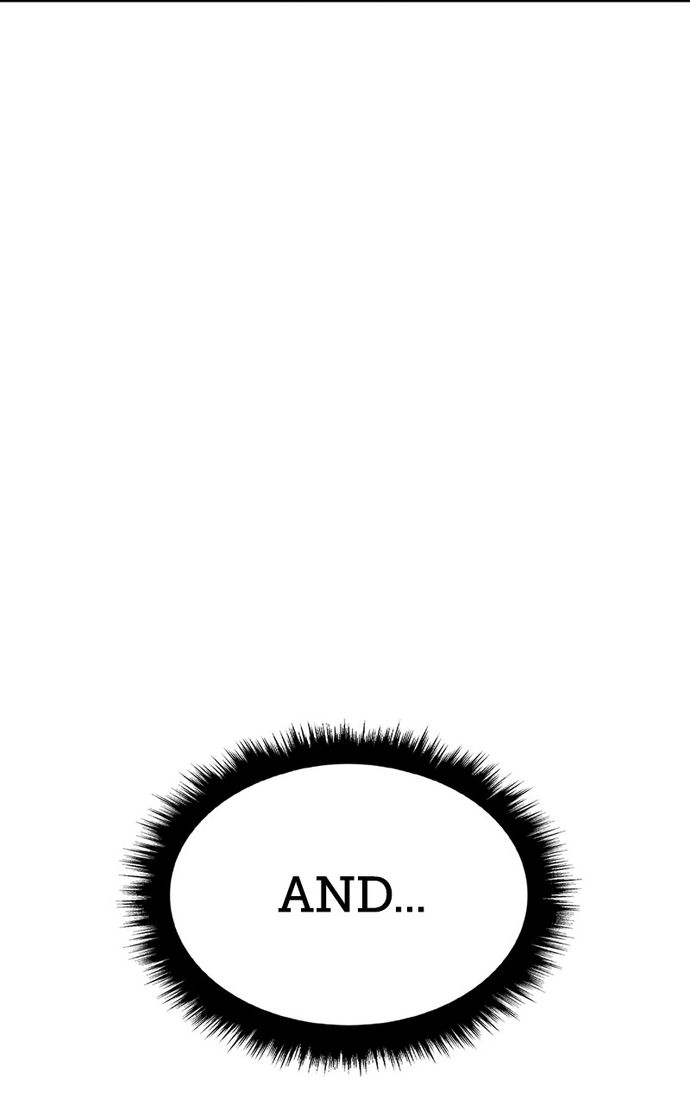 +99 Wooden stick - Chapter 138 Page 417