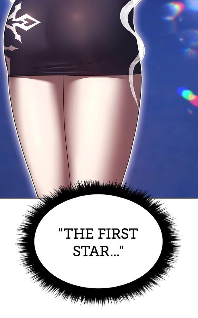 +99 Wooden stick - Chapter 138 Page 419