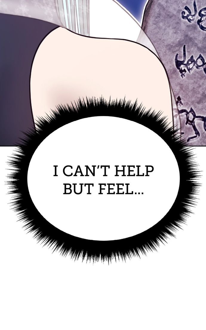 +99 Wooden stick - Chapter 138 Page 422