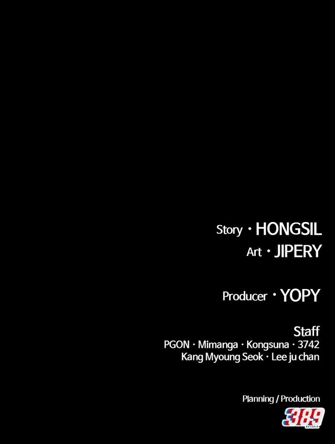 +99 Wooden stick - Chapter 138 Page 433