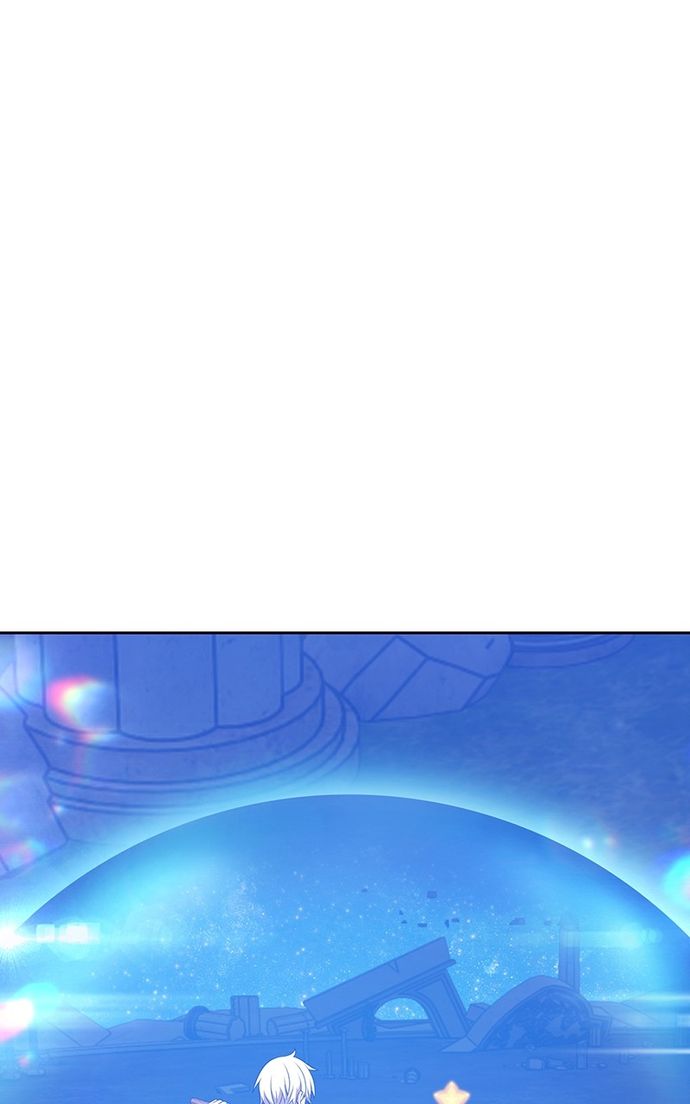 +99 Wooden stick - Chapter 138 Page 44