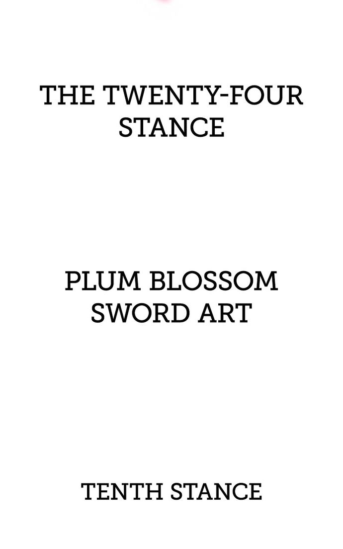 +99 Wooden stick - Chapter 138 Page 5