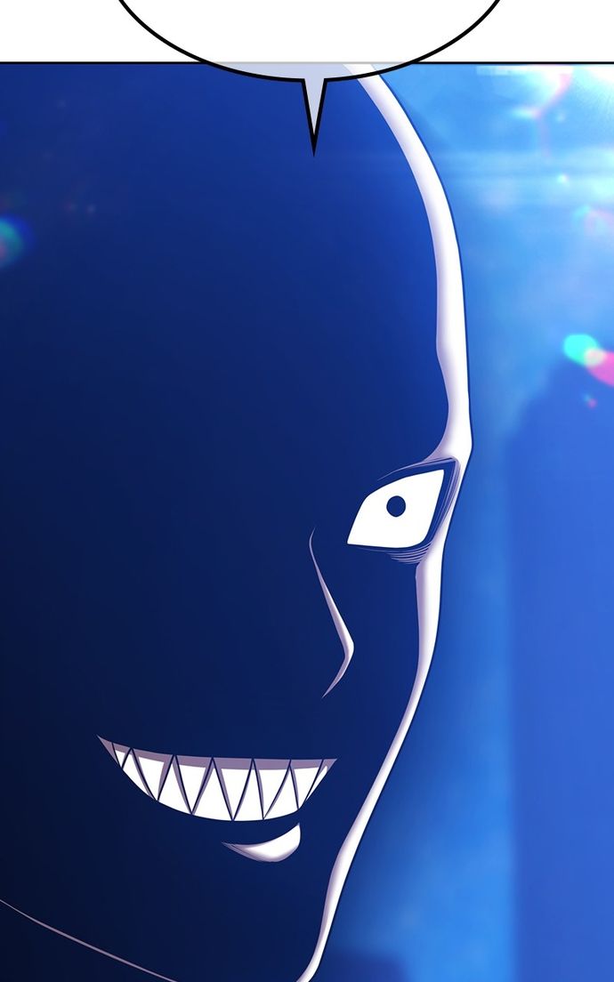 +99 Wooden stick - Chapter 138 Page 54