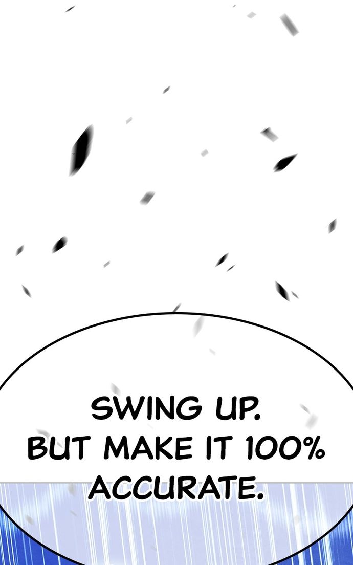 +99 Wooden stick - Chapter 138 Page 58