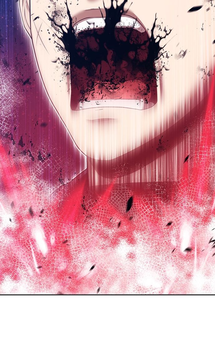 +99 Wooden stick - Chapter 138 Page 66