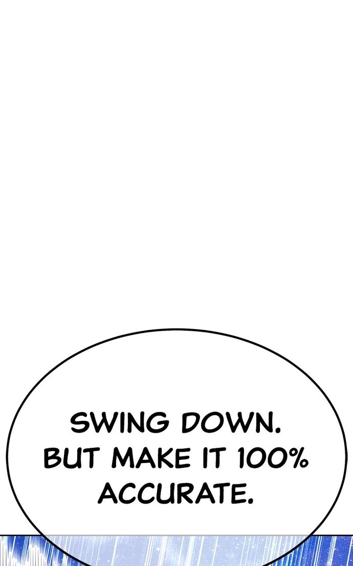 +99 Wooden stick - Chapter 138 Page 67