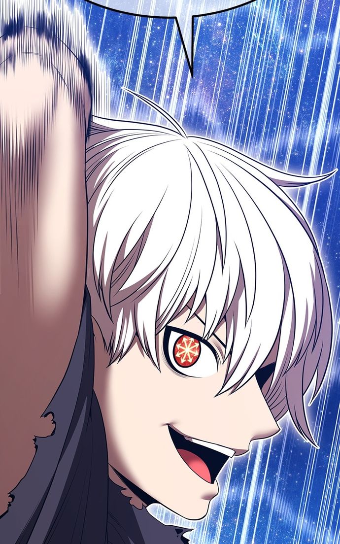 +99 Wooden stick - Chapter 138 Page 68