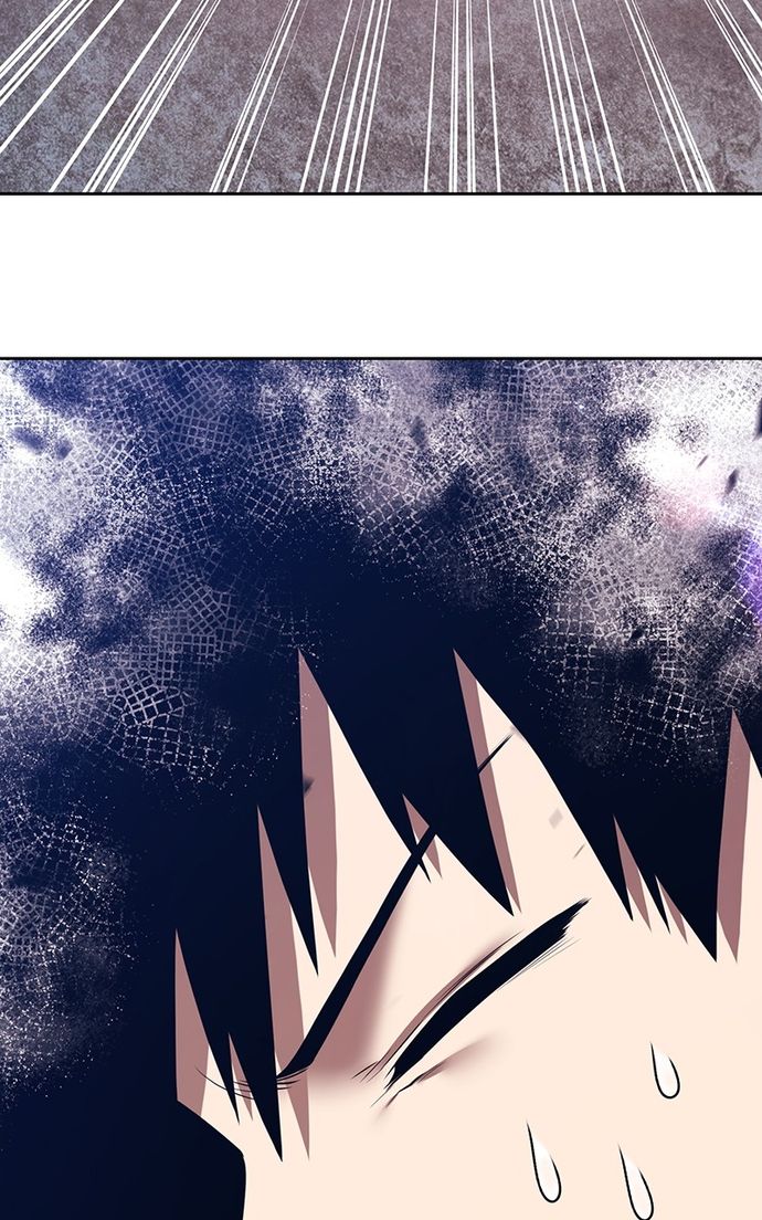 +99 Wooden stick - Chapter 138 Page 72