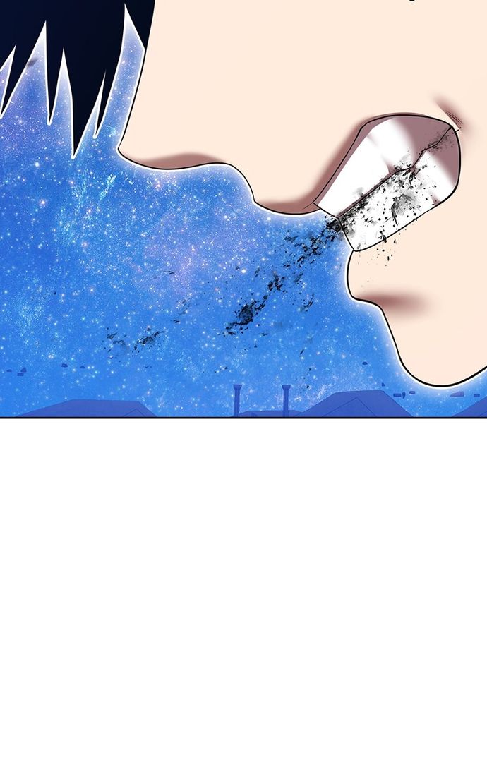 +99 Wooden stick - Chapter 138 Page 73