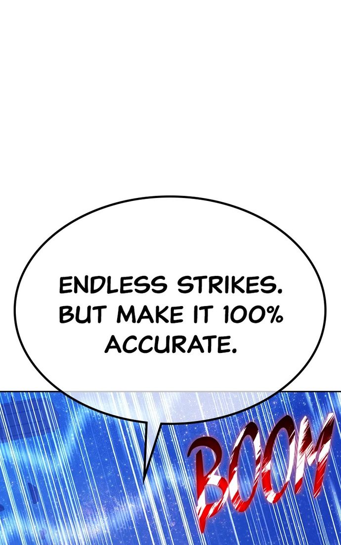 +99 Wooden stick - Chapter 138 Page 74