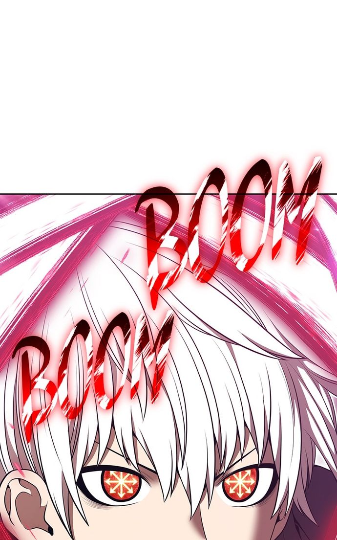 +99 Wooden stick - Chapter 138 Page 80