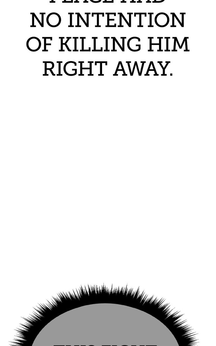 +99 Wooden stick - Chapter 138 Page 82