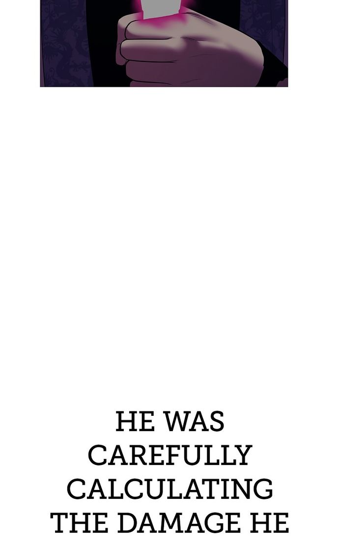 +99 Wooden stick - Chapter 138 Page 85