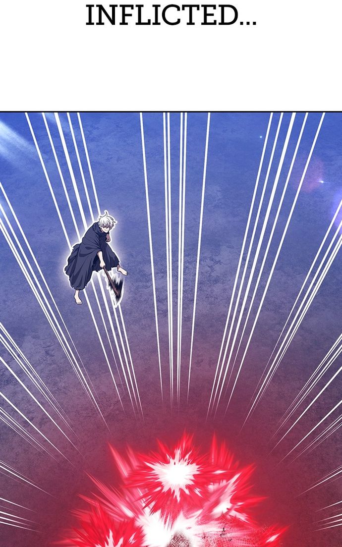 +99 Wooden stick - Chapter 138 Page 86