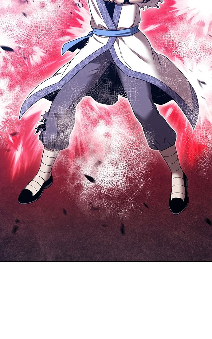 +99 Wooden stick - Chapter 138 Page 89