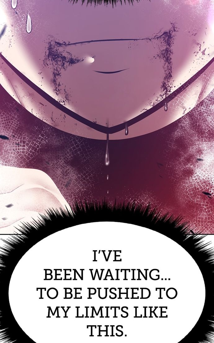 +99 Wooden stick - Chapter 138 Page 97