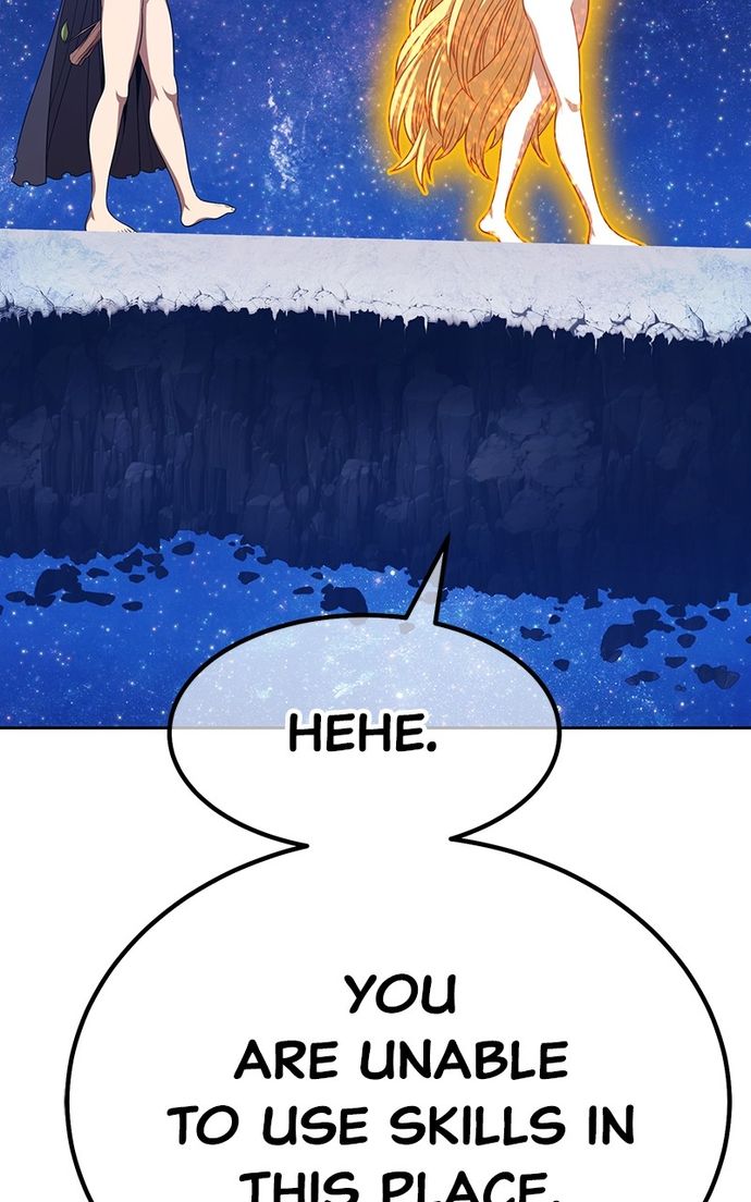 +99 Wooden stick - Chapter 139 Page 103