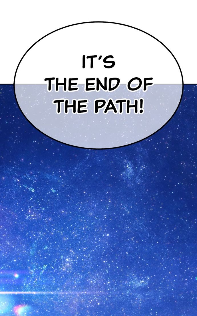 +99 Wooden stick - Chapter 139 Page 107