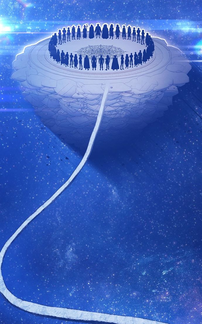 +99 Wooden stick - Chapter 139 Page 108