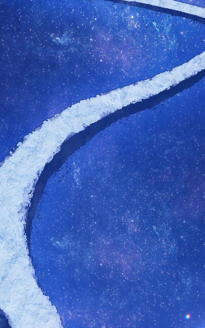 +99 Wooden stick - Chapter 139 Page 109