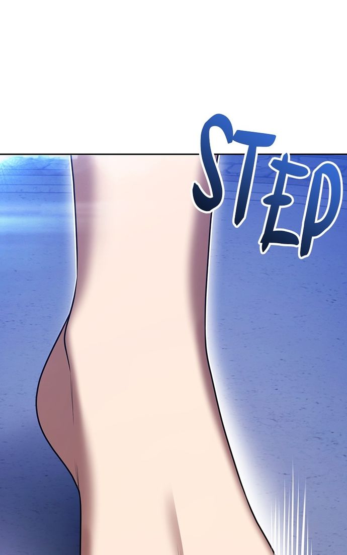 +99 Wooden stick - Chapter 139 Page 114